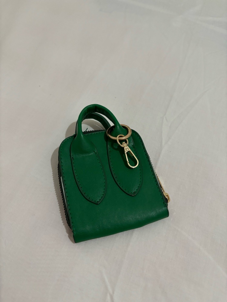 Mini sac ZARA 