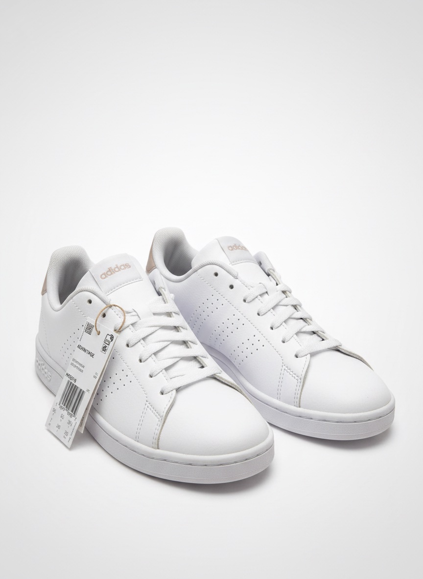 Adidas ADVANTAGE Shoes ✨