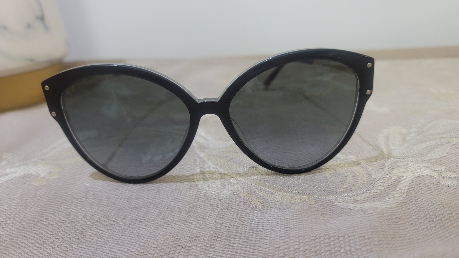 Lunette 
