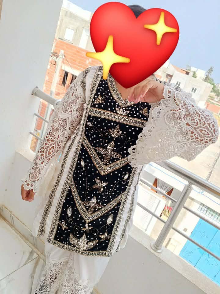 قمجة
