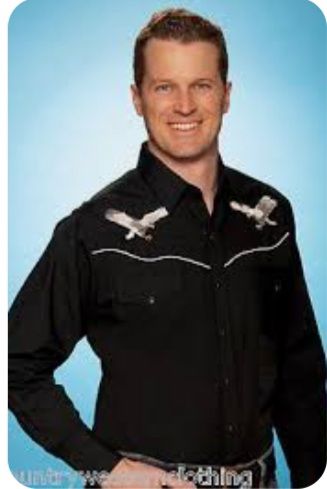 chemise  homme  noire   la ma marque ely diamand 