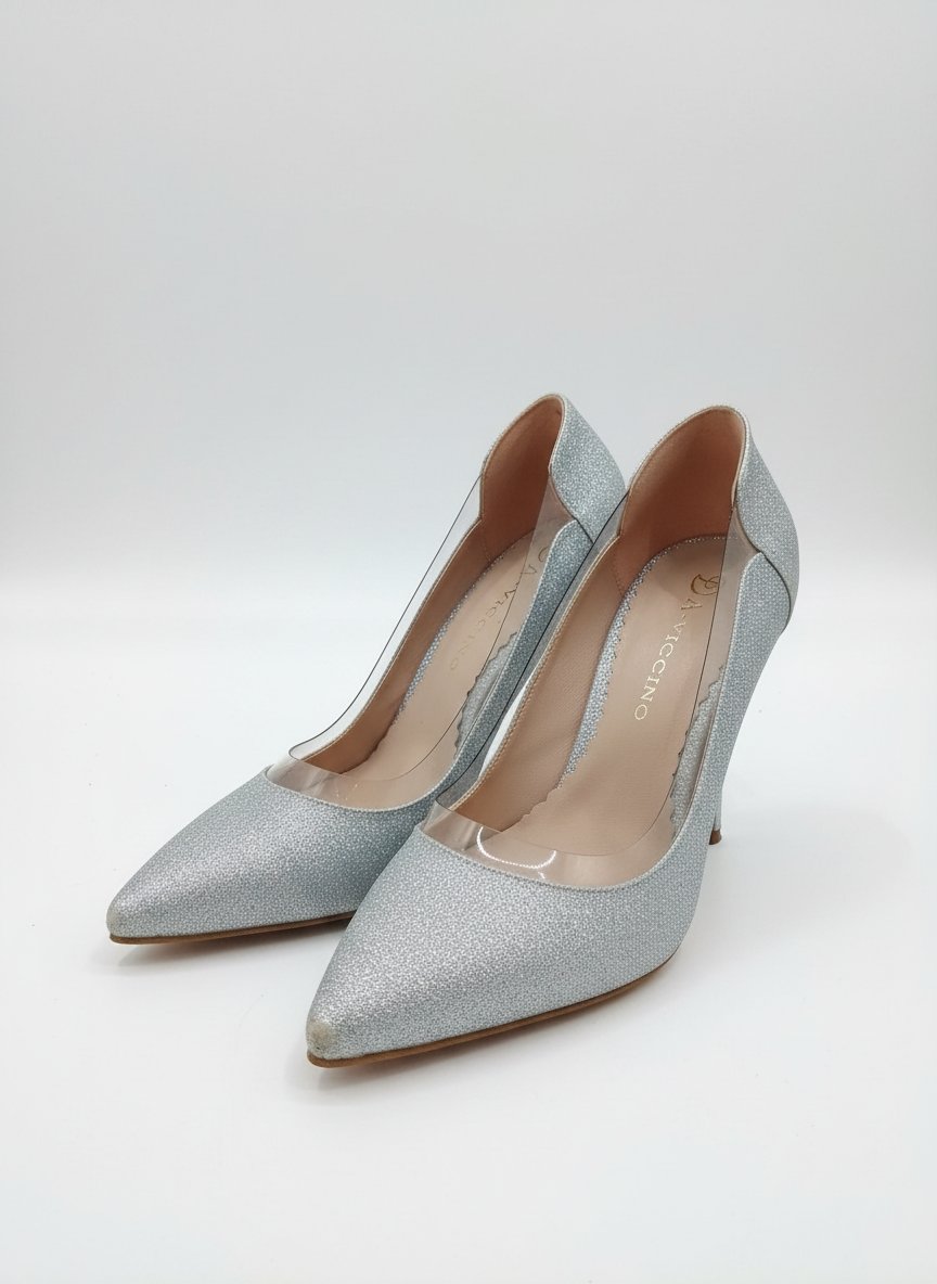 Escarpins femme 
