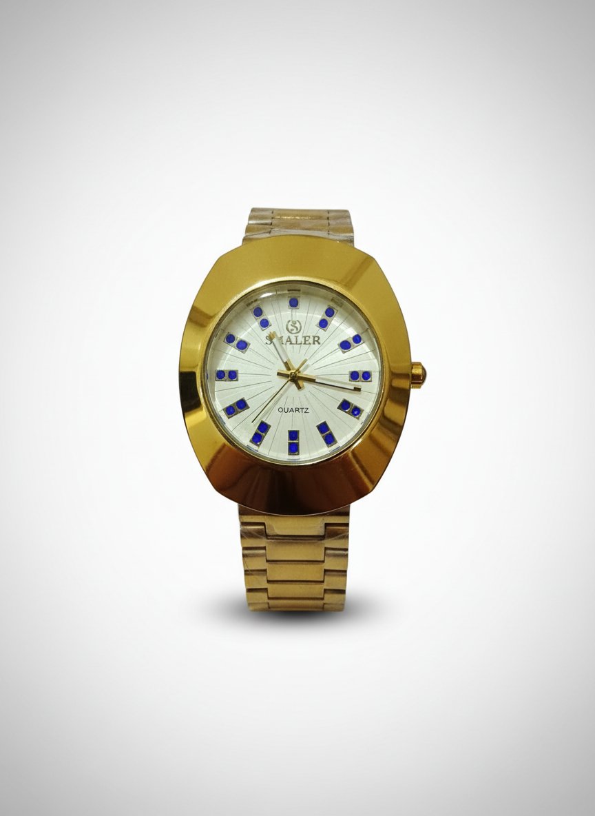 Montre homme et femme 