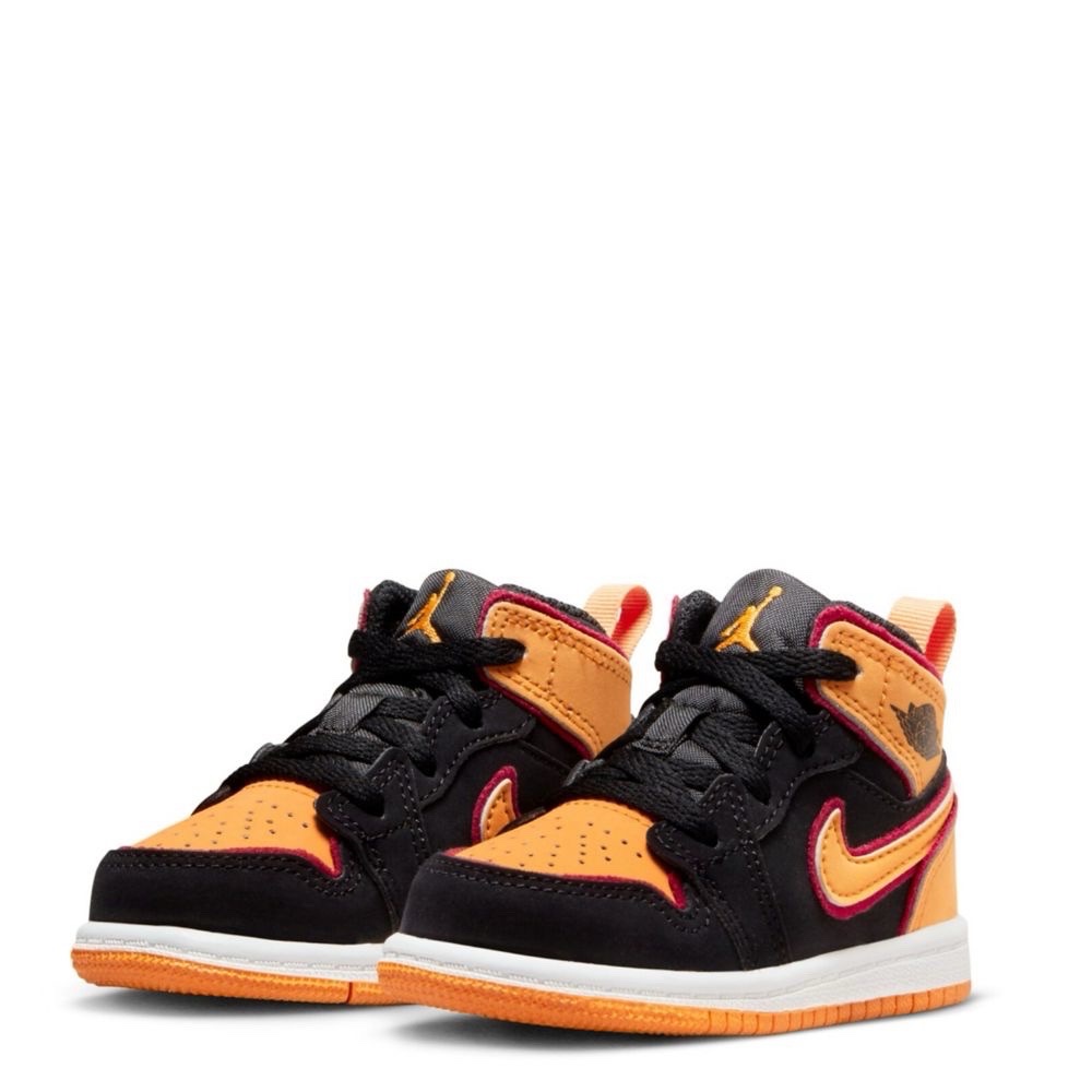 Nike tres jolie 