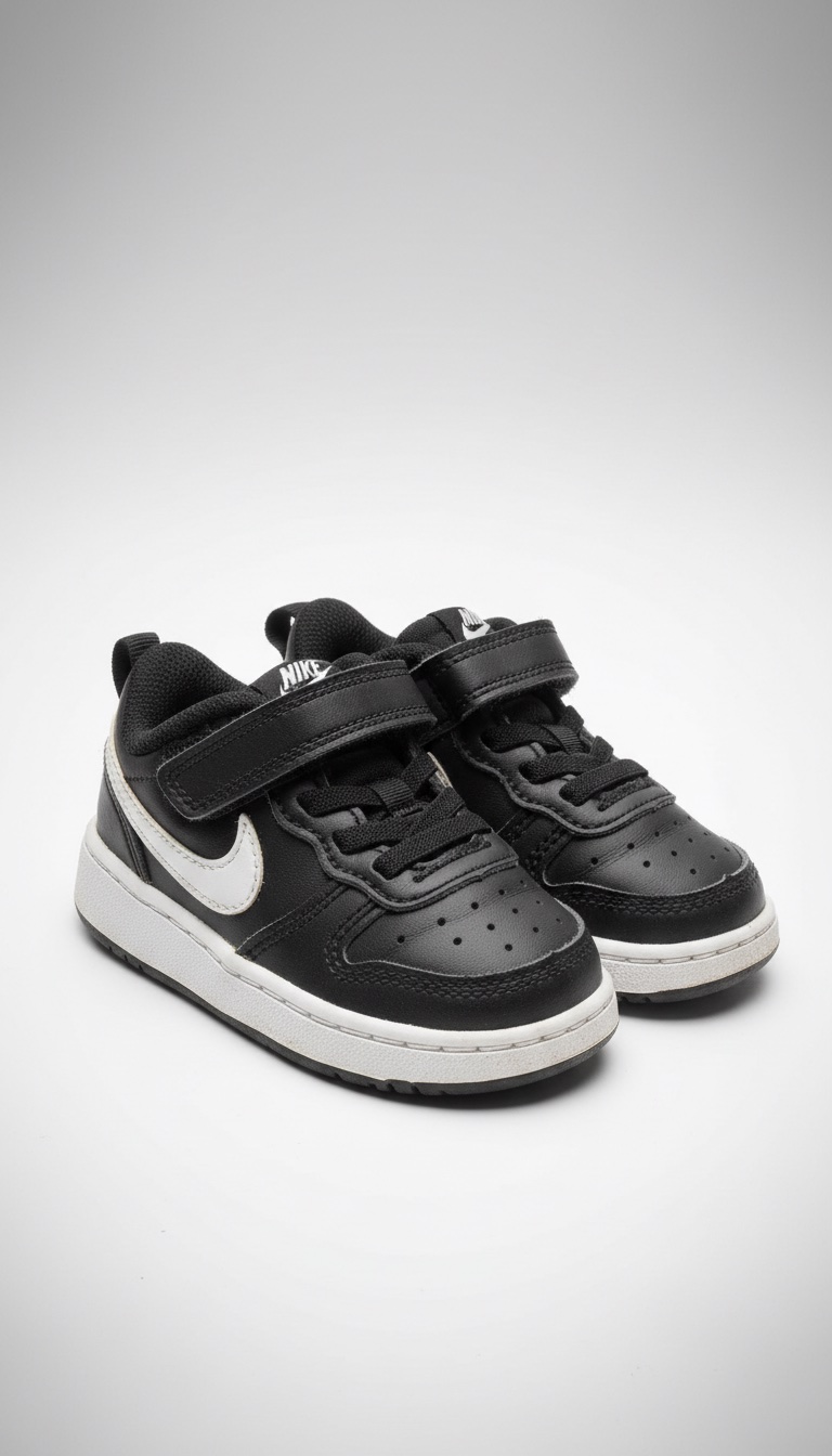 Nike pointure 21 