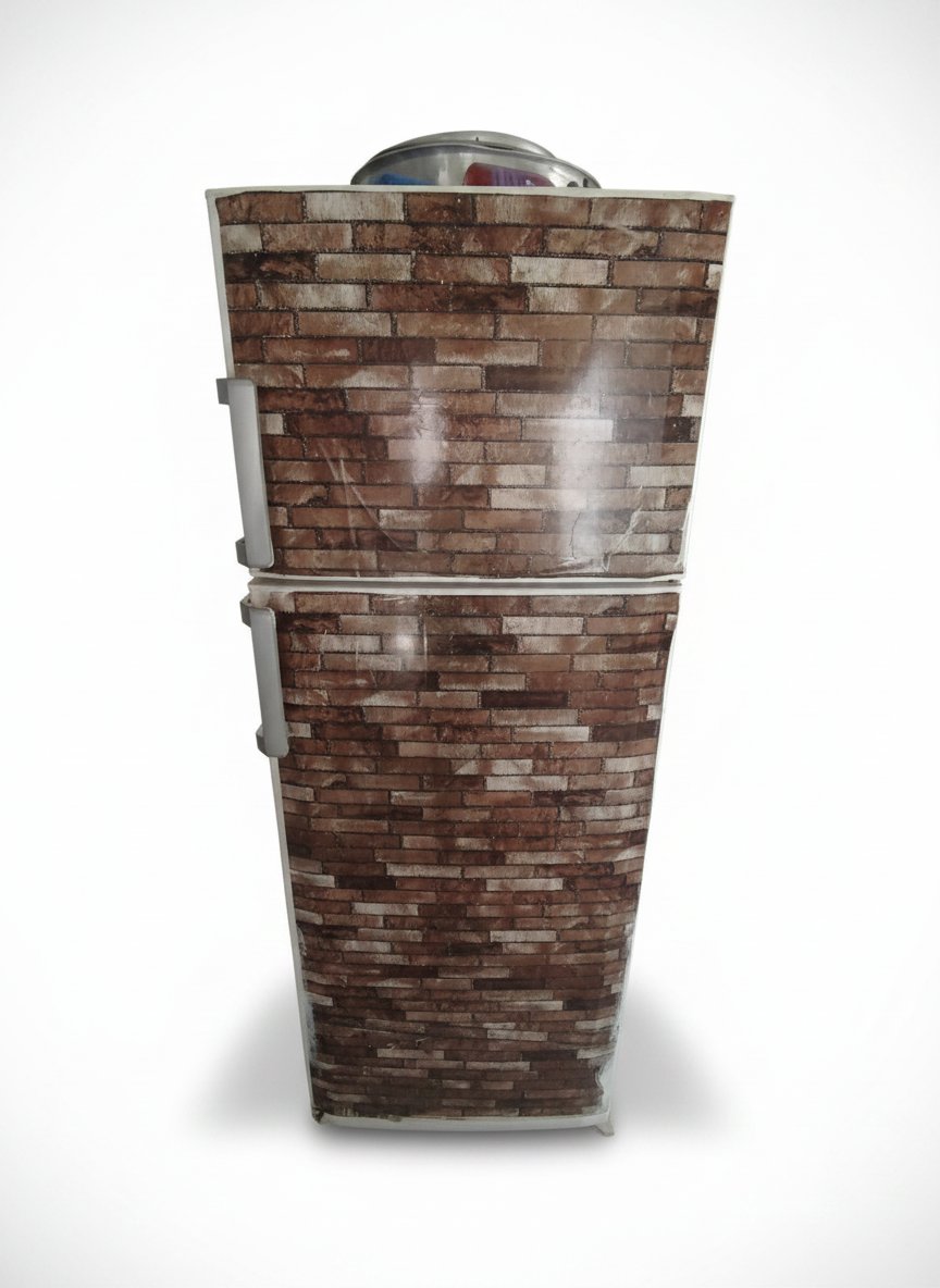 Frigidaire beko