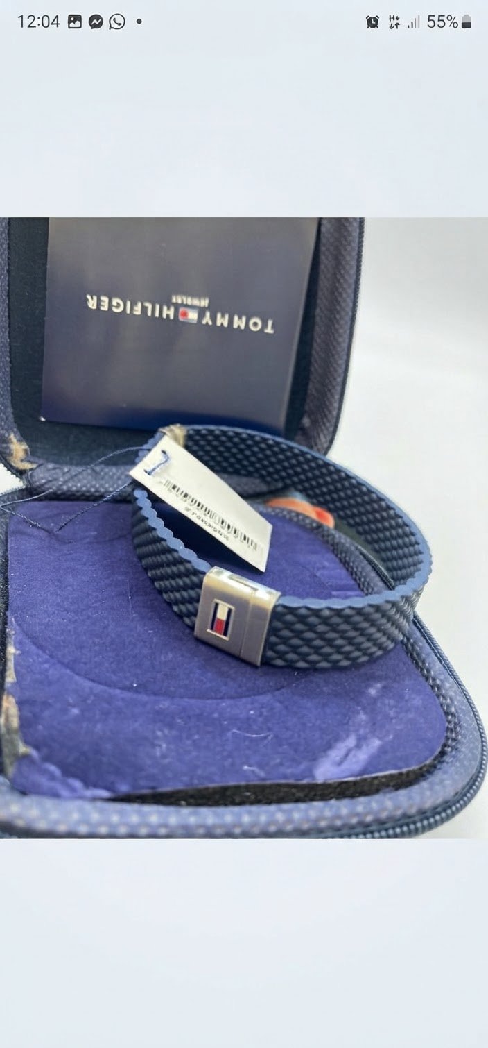 Bracelet tommy