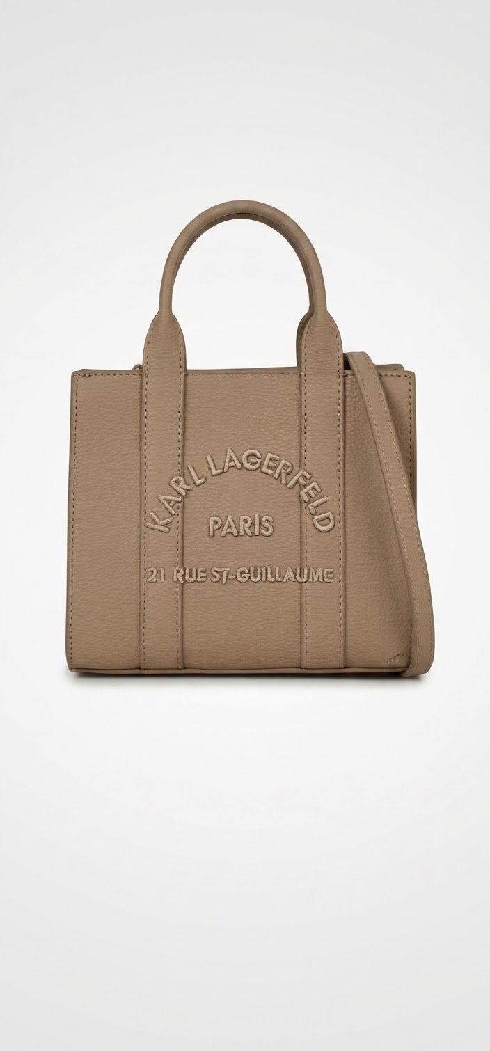 Sac karl lagarfeld