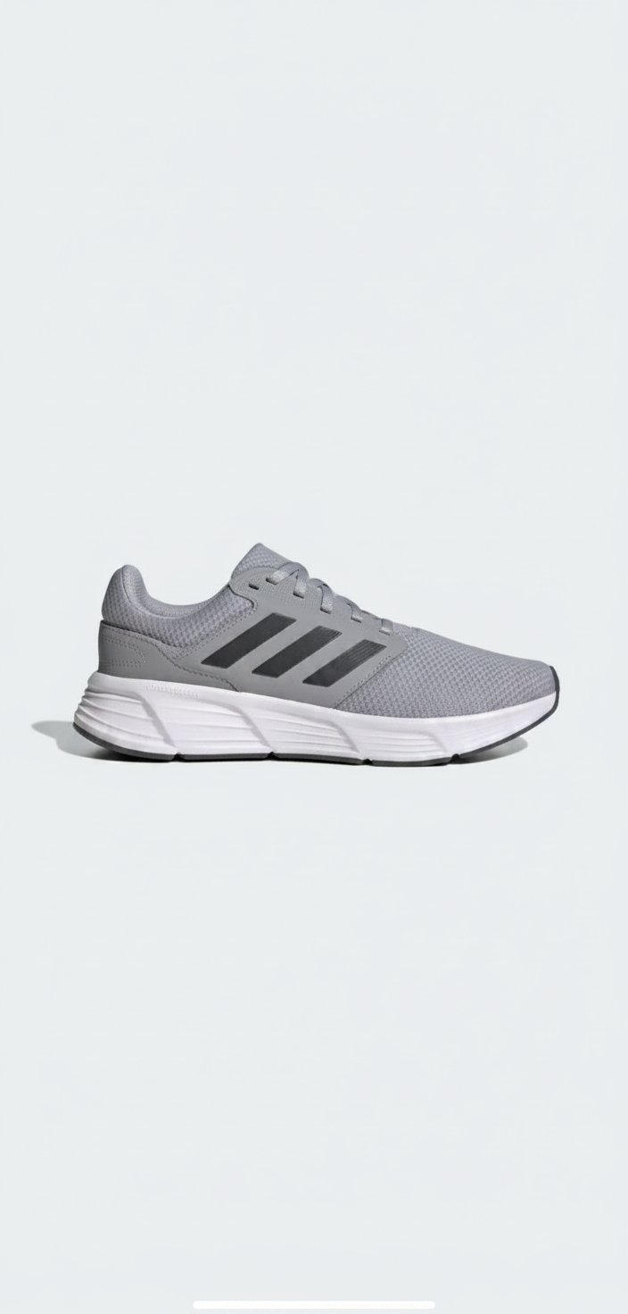 Adidas original