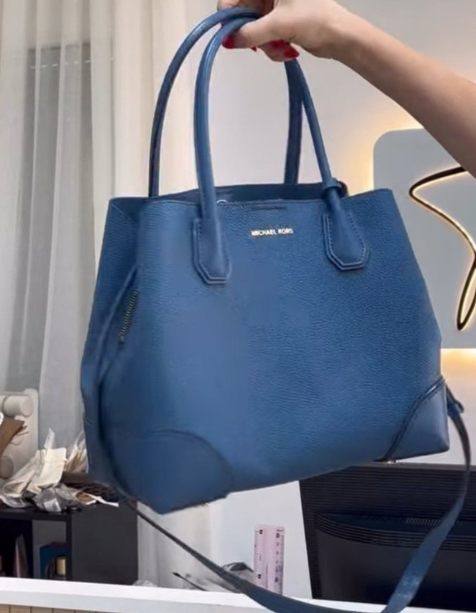 Michael kors original