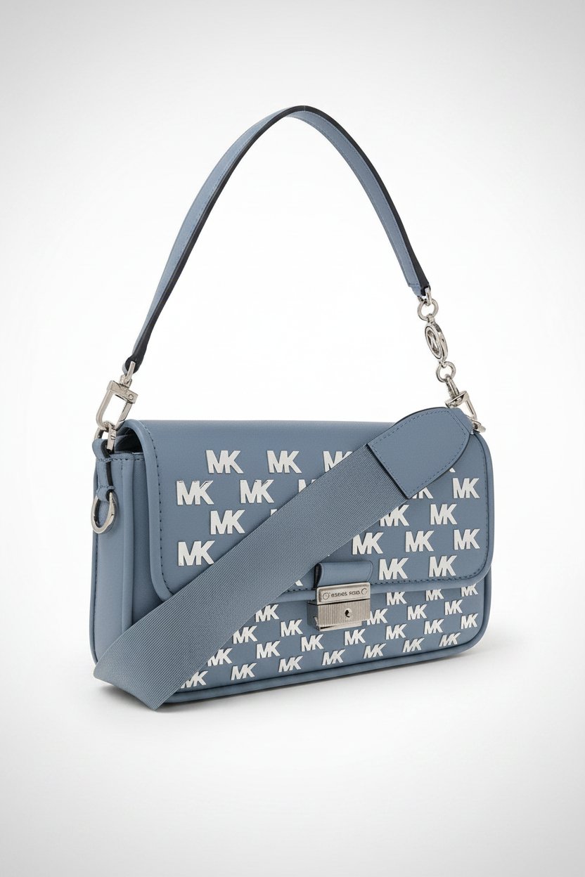 Sac Michael kors original