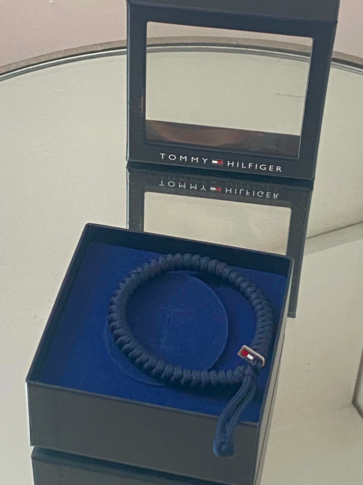 Bracelet tommy