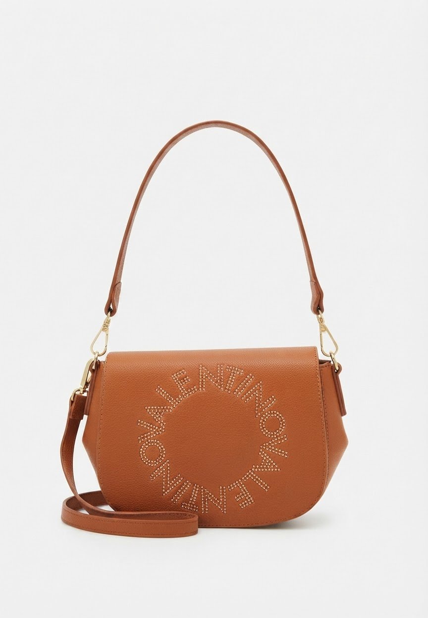 Sac Valentino Di Mario original