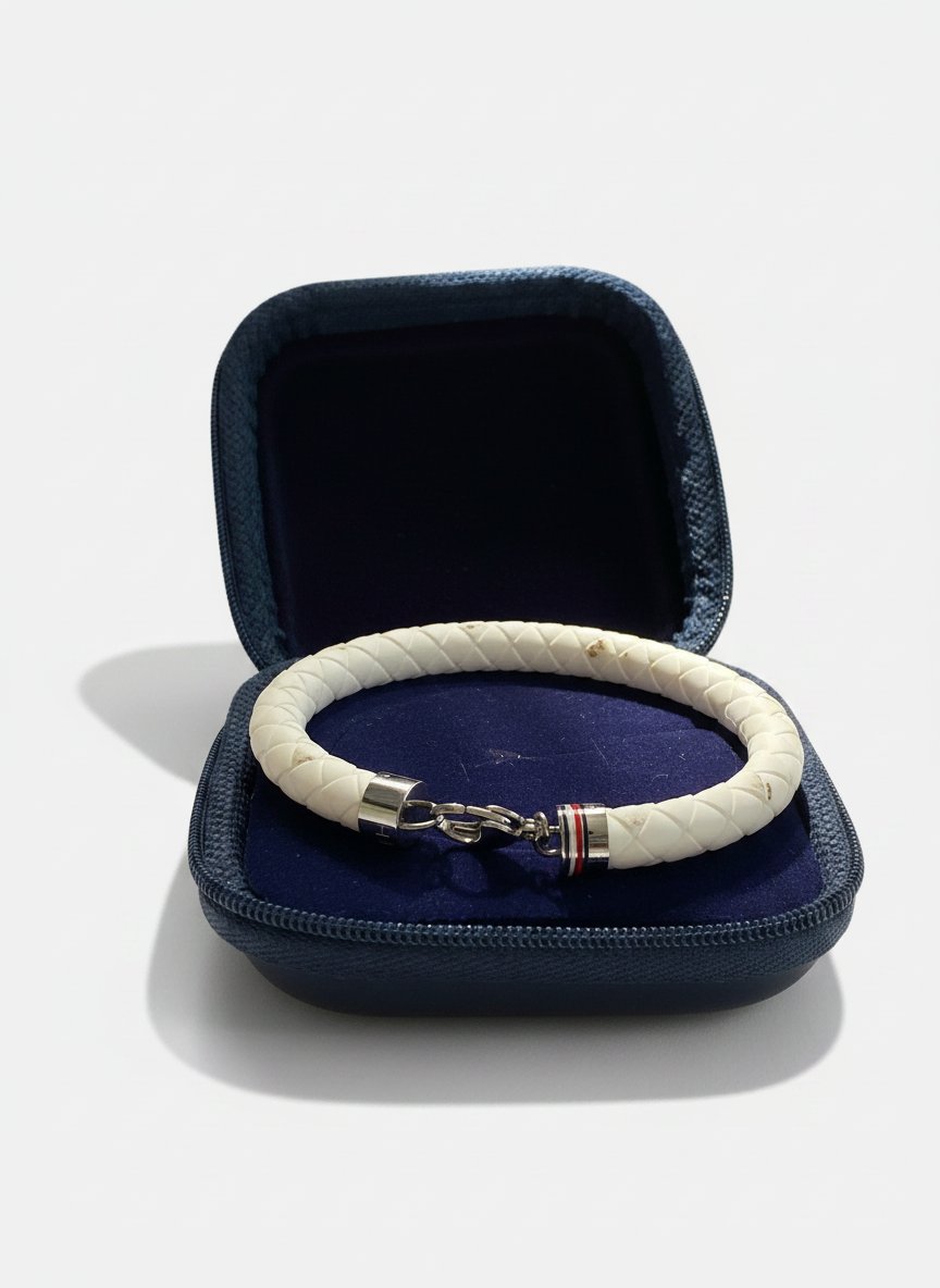 Bracelet tommy