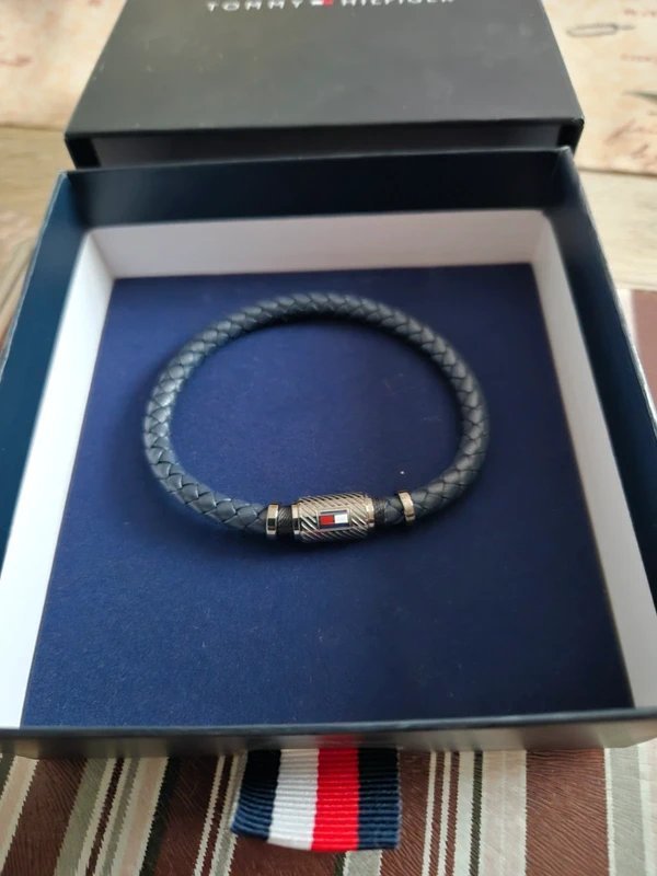 Bracelet tommy