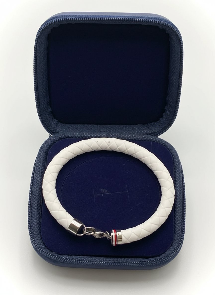 Bracelet tommy 