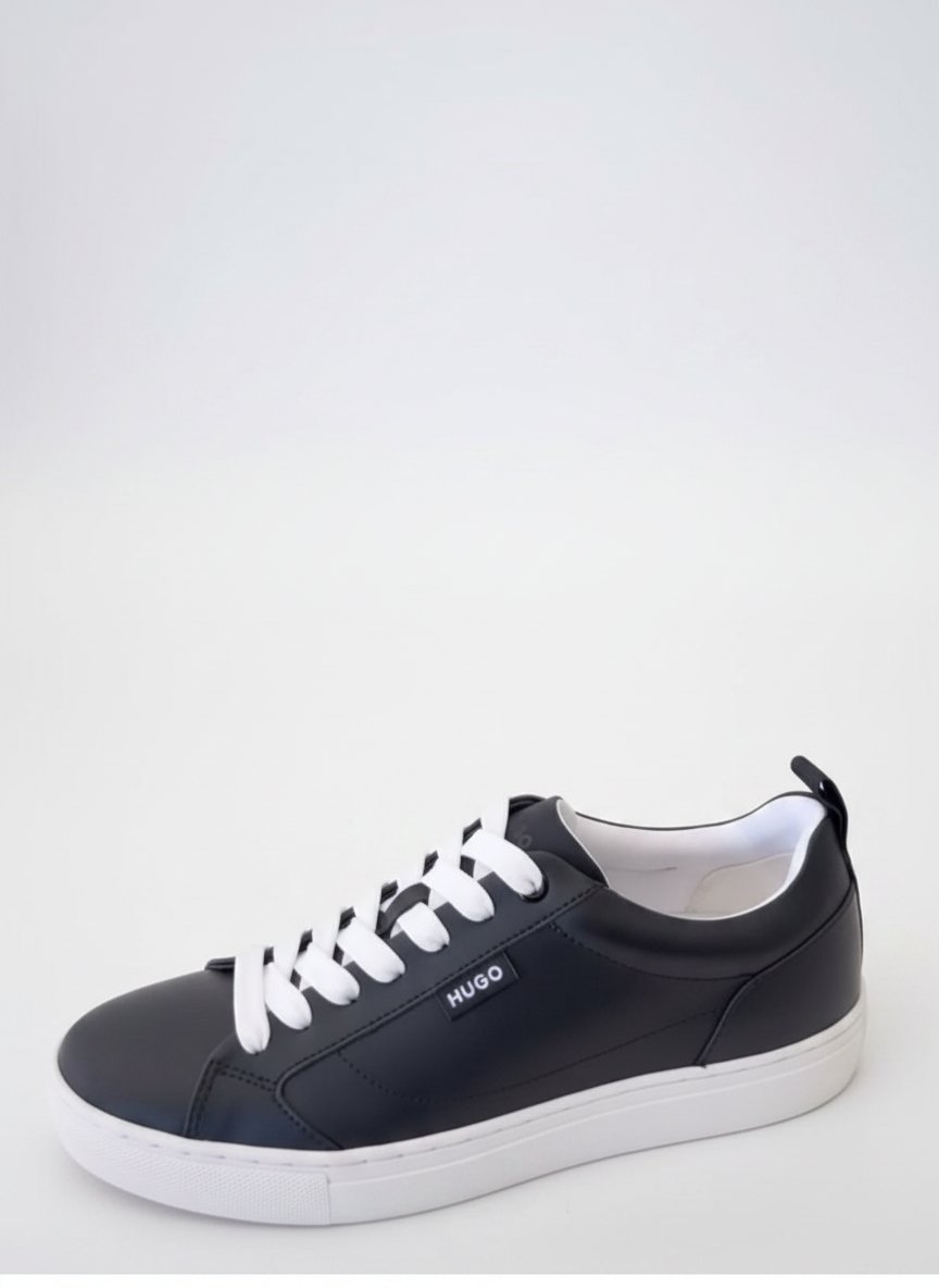 Basket hugo bosd original
