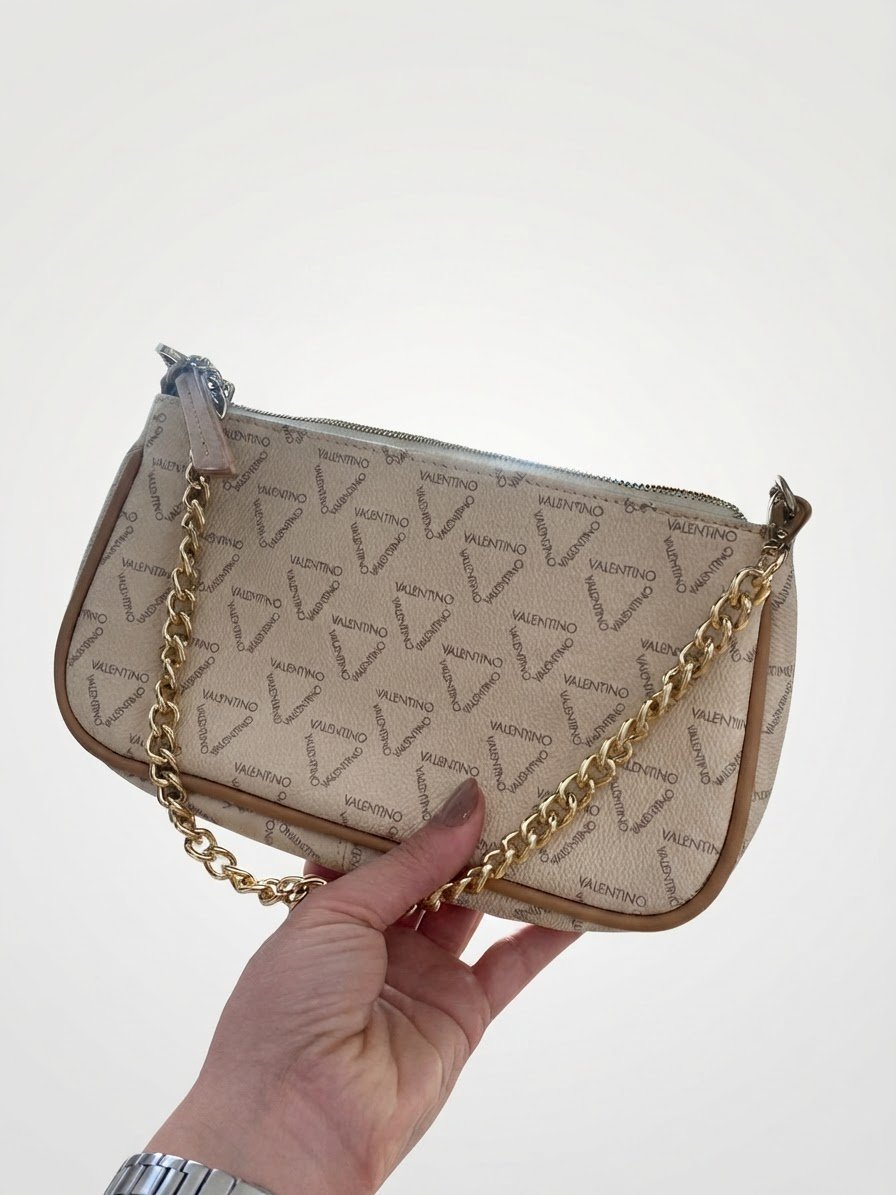 Sac Valentino Di mario