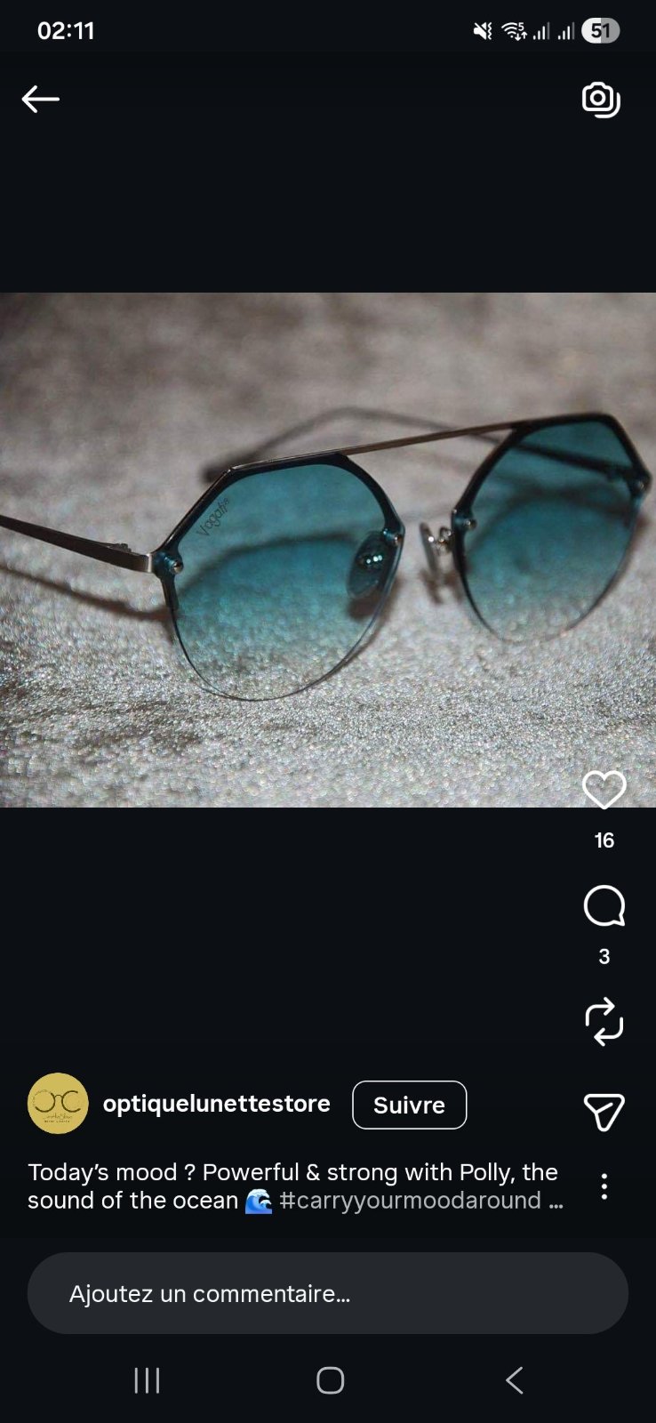 Je cherche ce modéle 