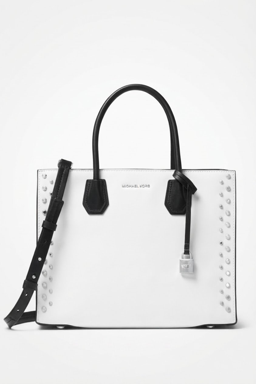 Original Michael kors