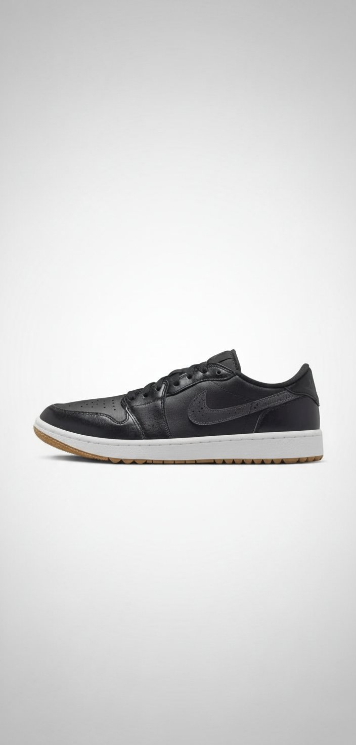 Nike jordan