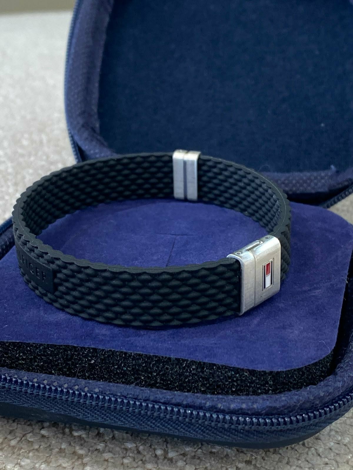 Bracelet tommy
