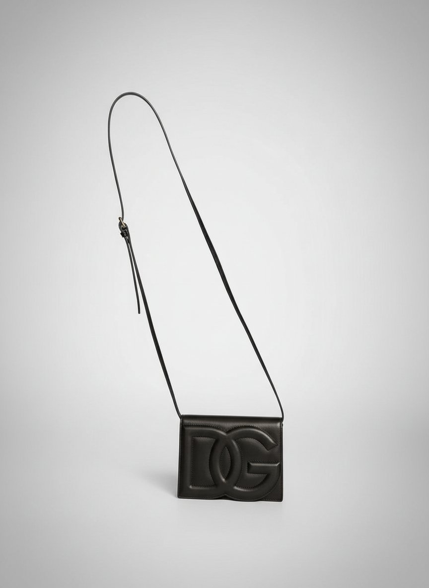 Sac dolce et gabbana jamais portee