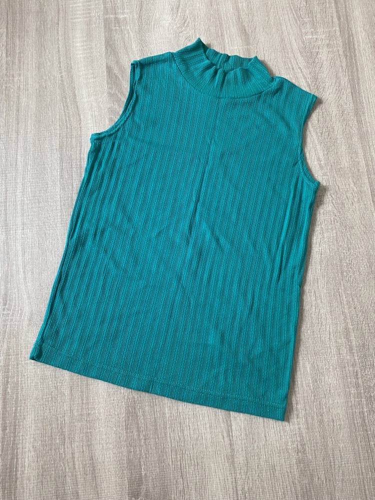 Pull