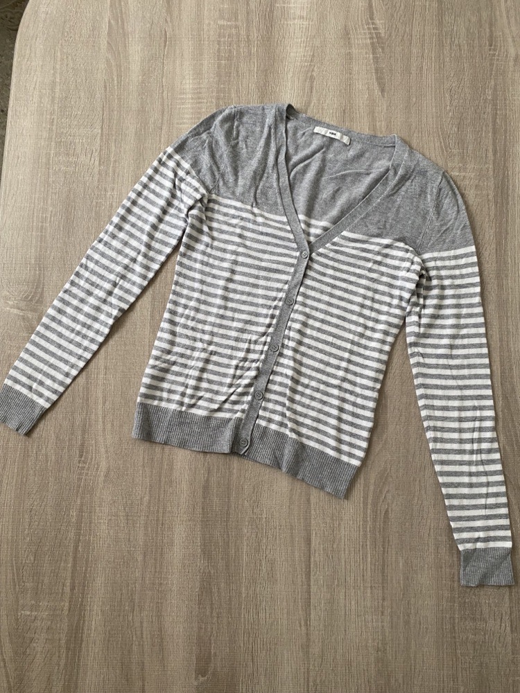 Gilet H&M
