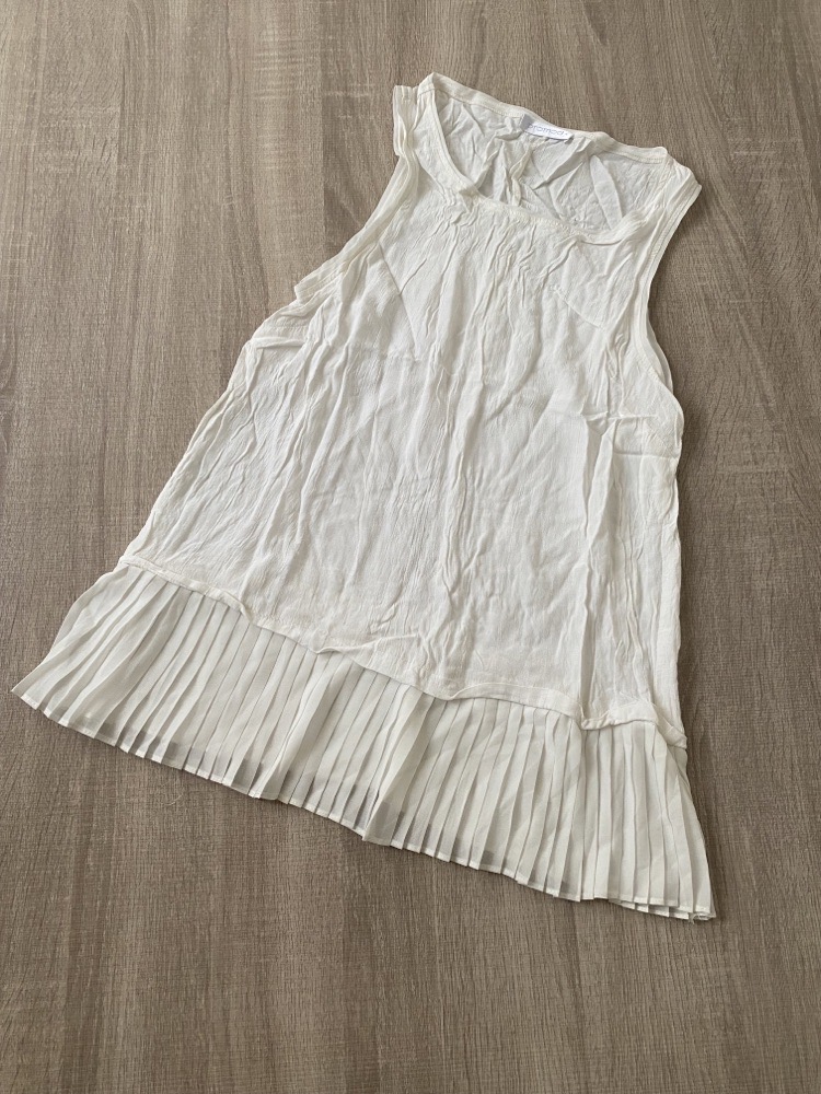 Chemise Promod 