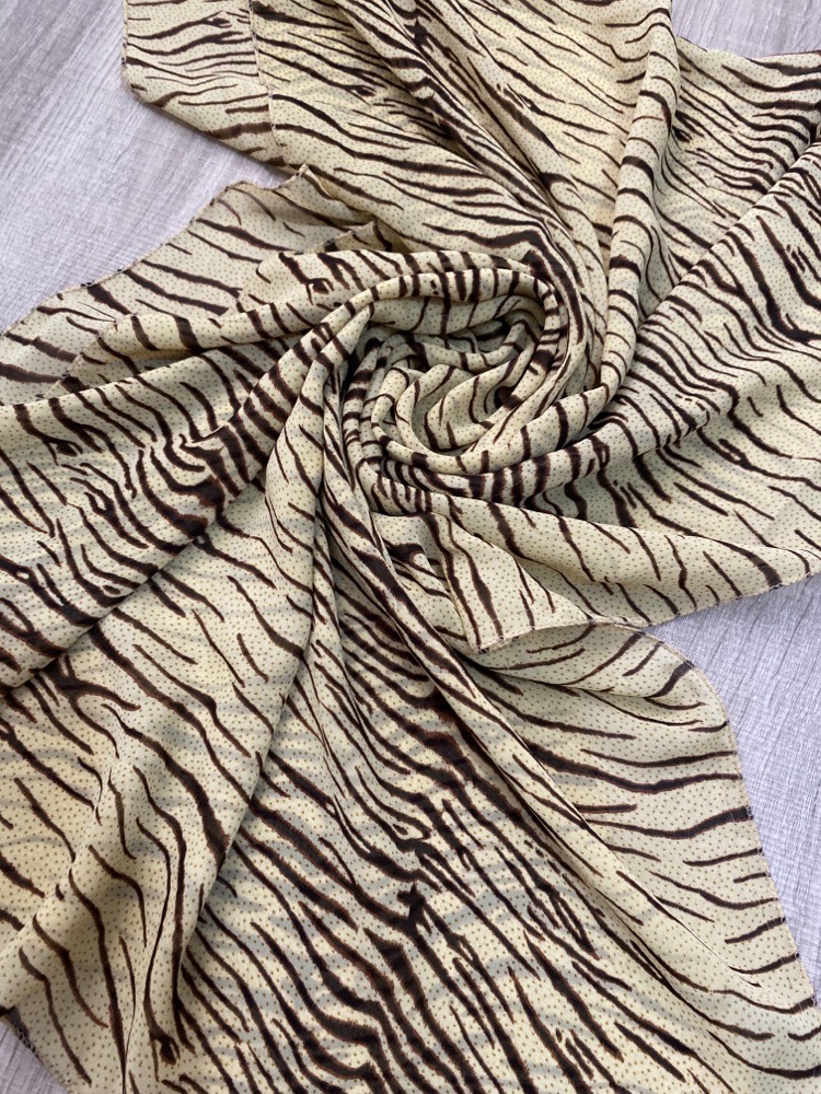 Foulard 