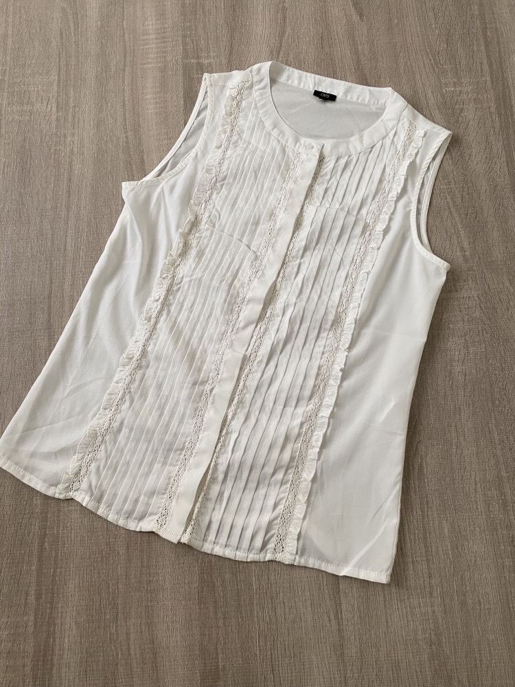 Chemise OVS 