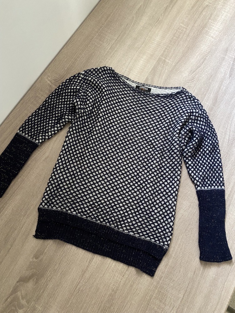 Pull 