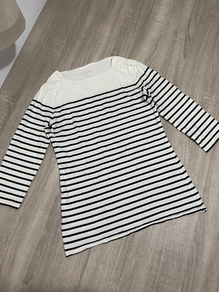 Pull