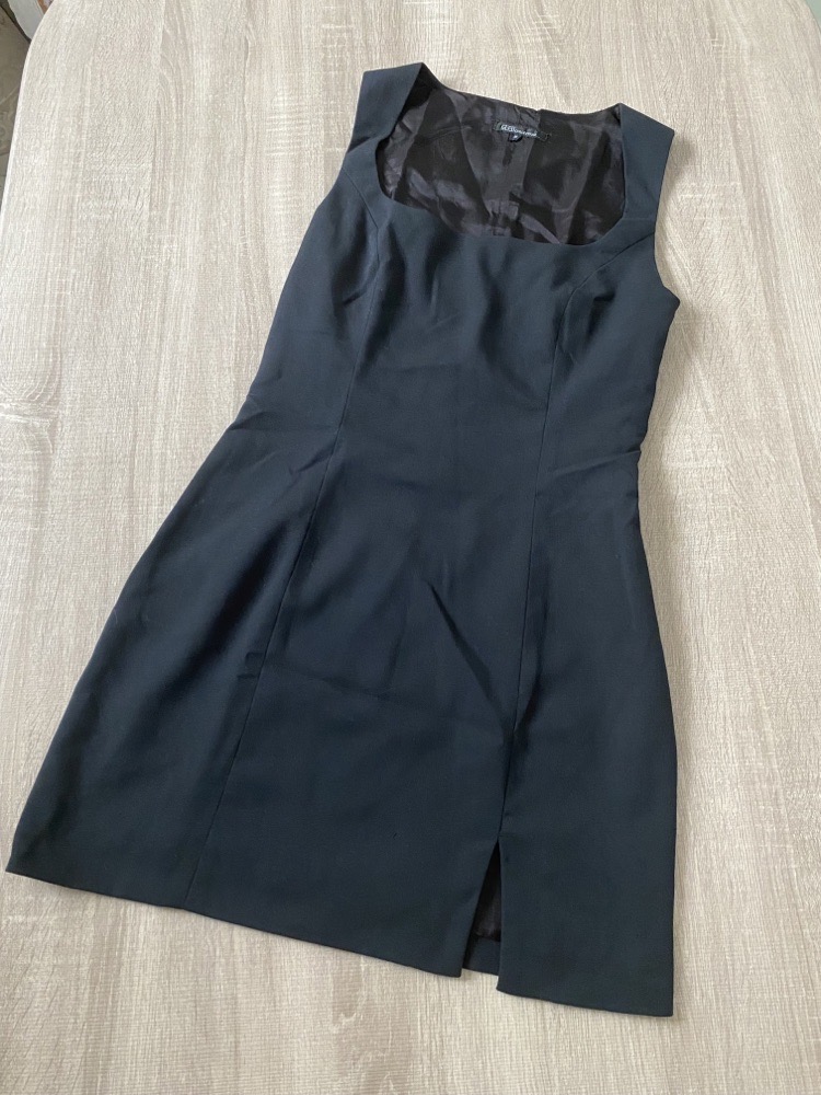 Magnifique Robe Guess 