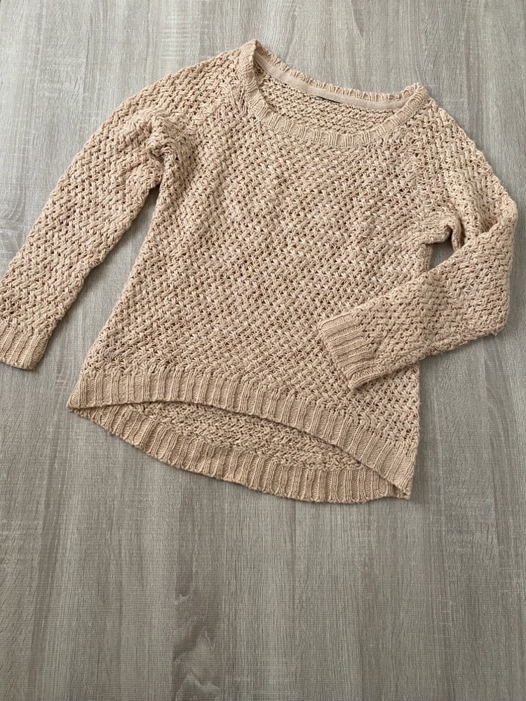 Pull