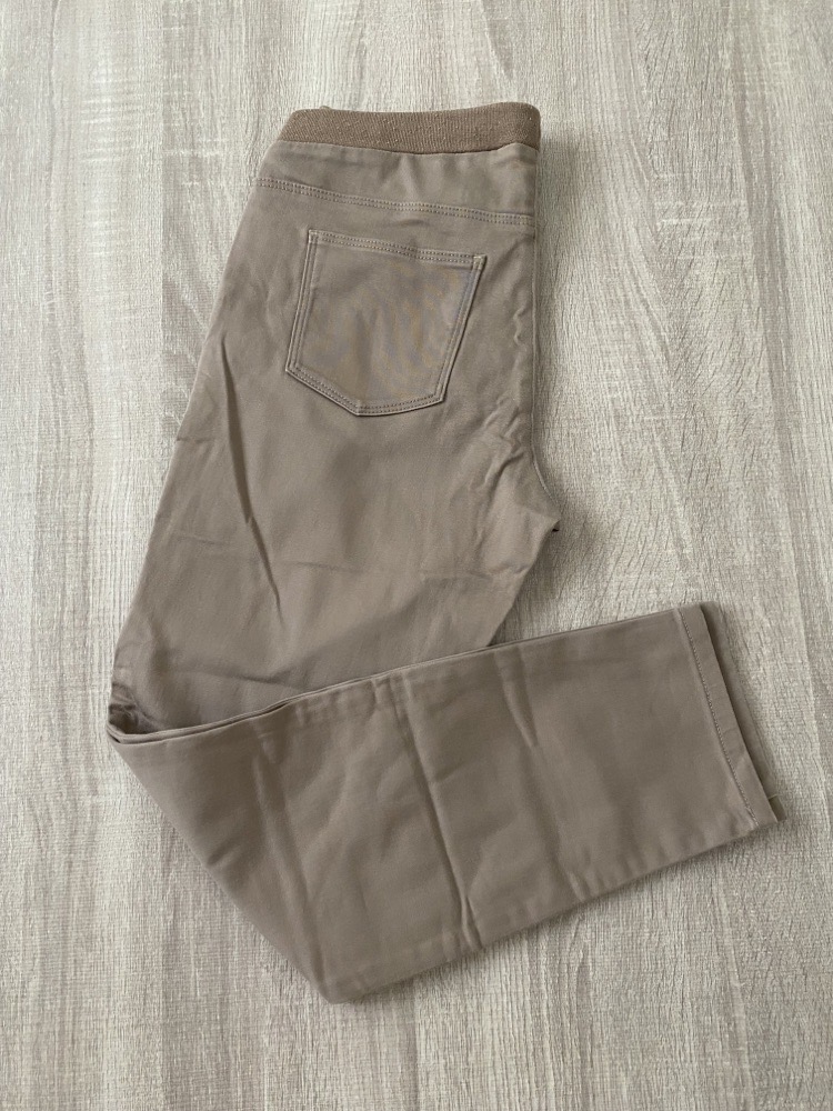 Pantalon femme