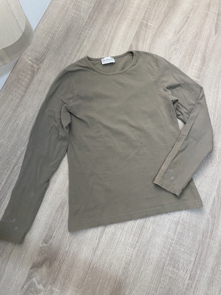 Pull Defacto