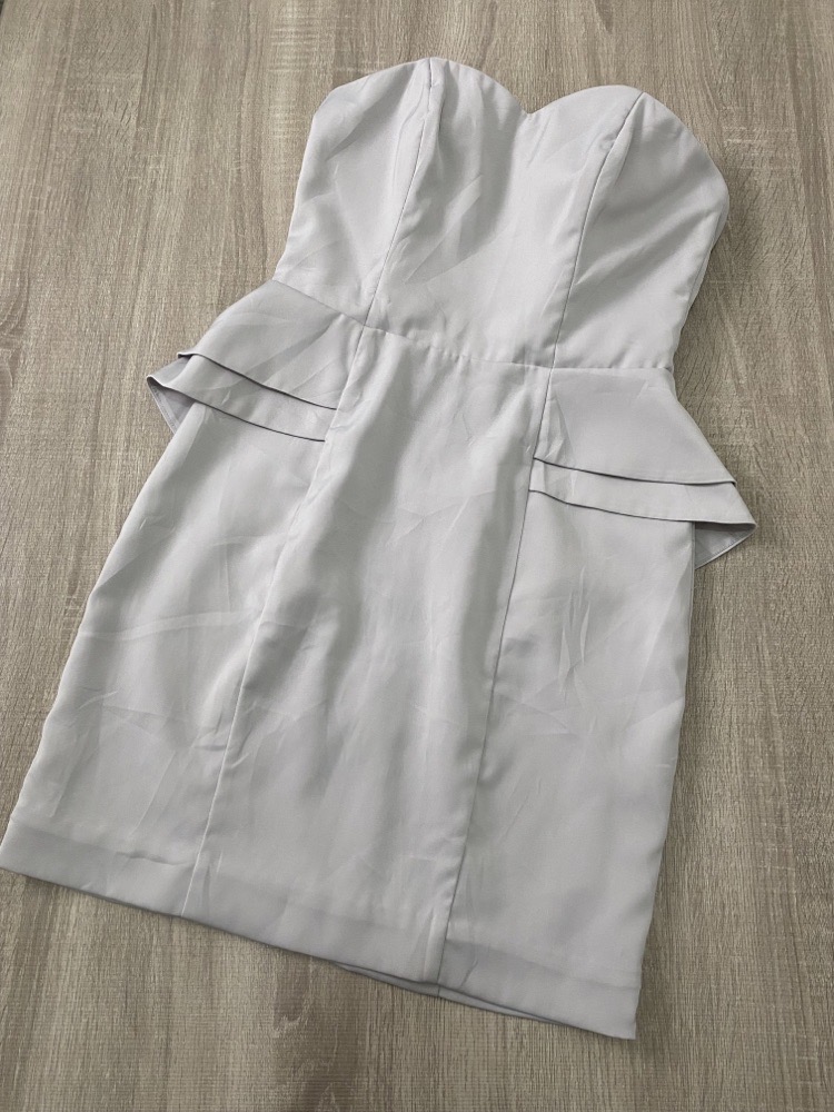 Très jolie robe H&M