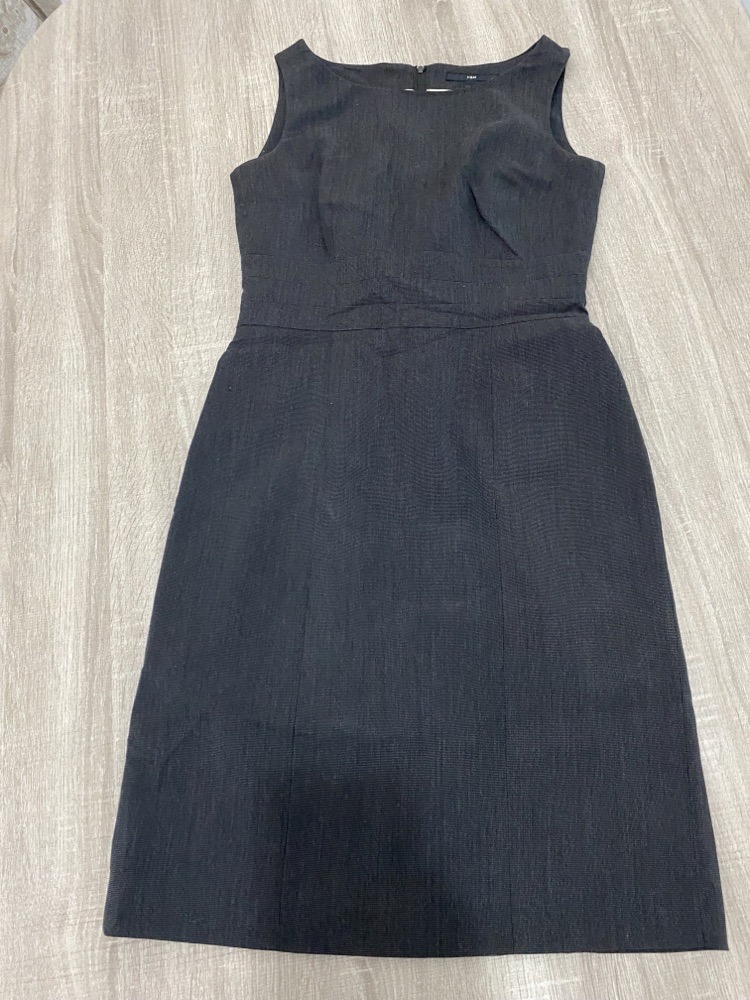 Robe H&M 🩶