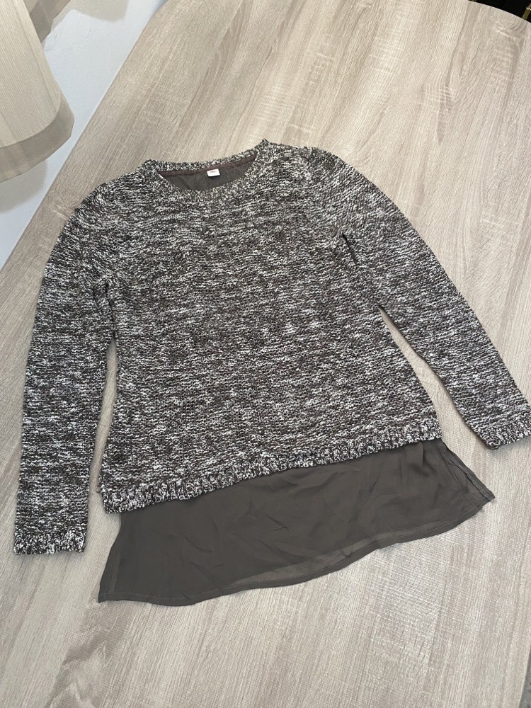 Pull