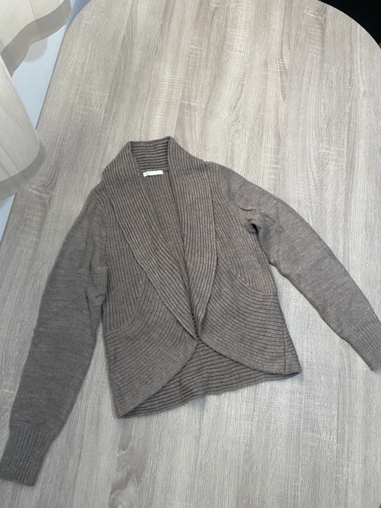 Gilet h&m