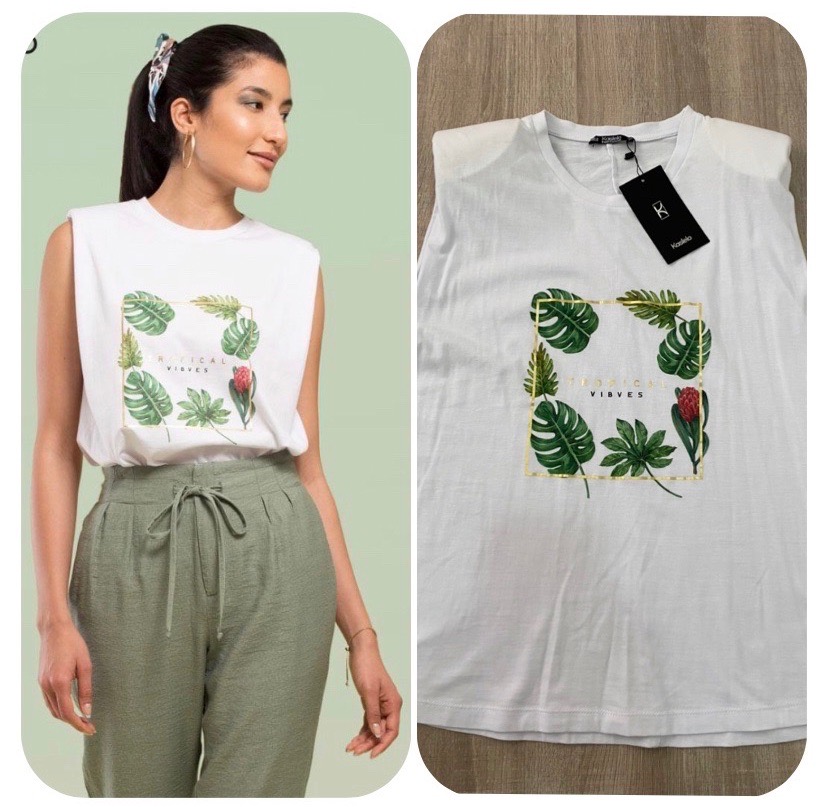 Pull neuf de la marque kastelo