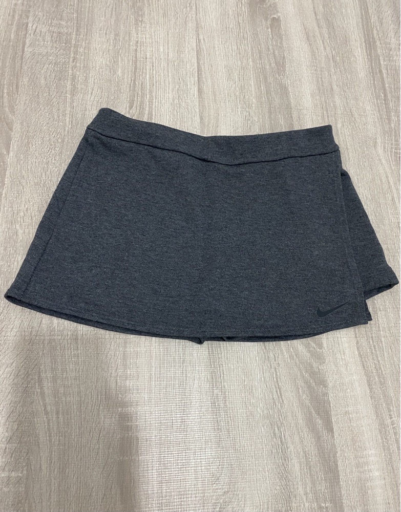 Jupe short Nike 