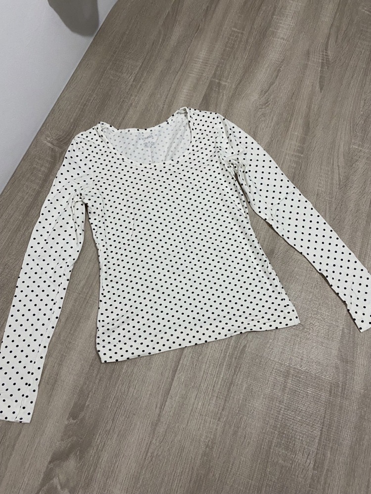 Pull