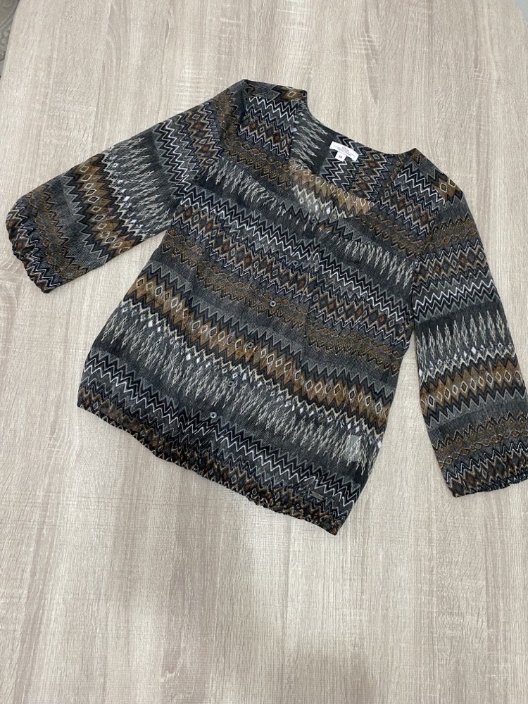 Chemise femme