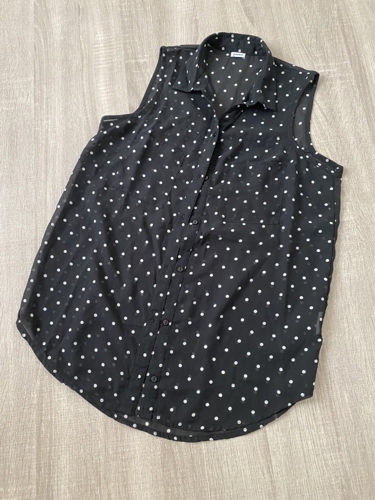 Chemise Pimkie