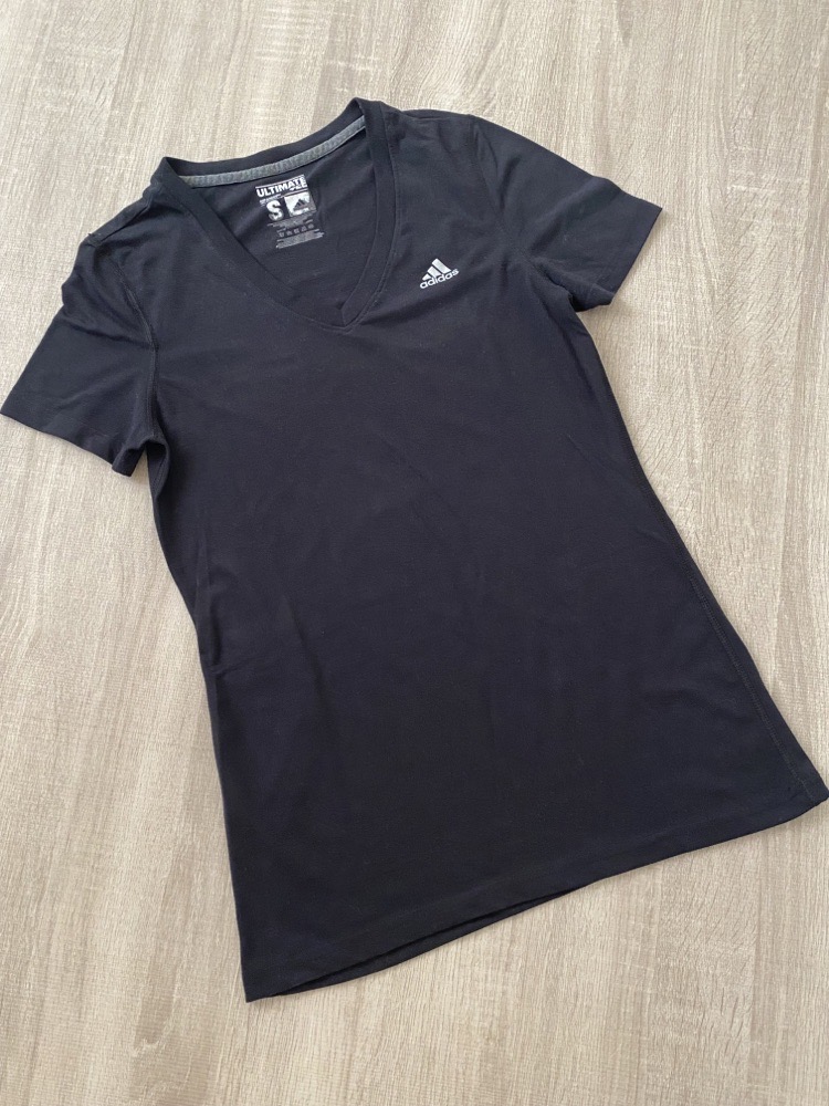 T-shirt Adidas