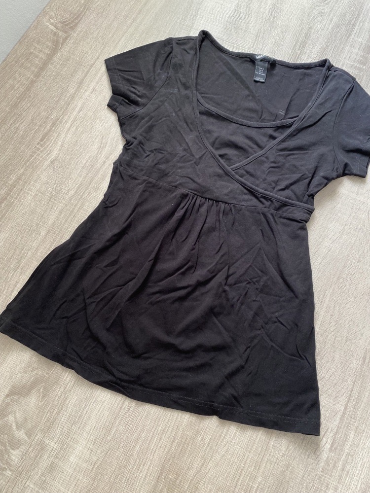 Pull h&m