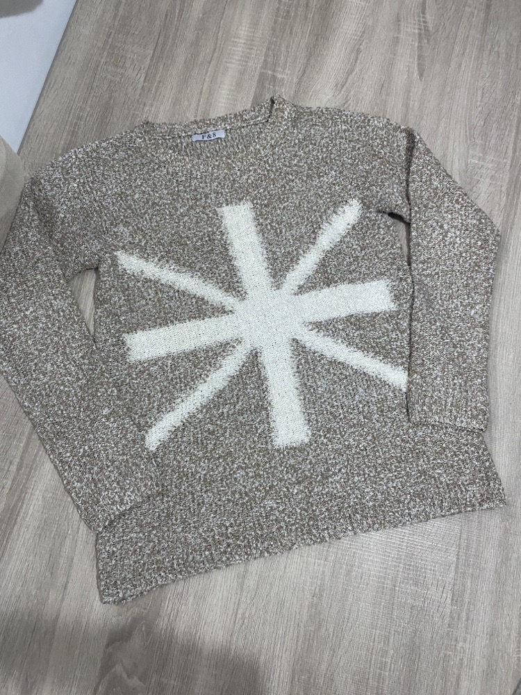 Pull